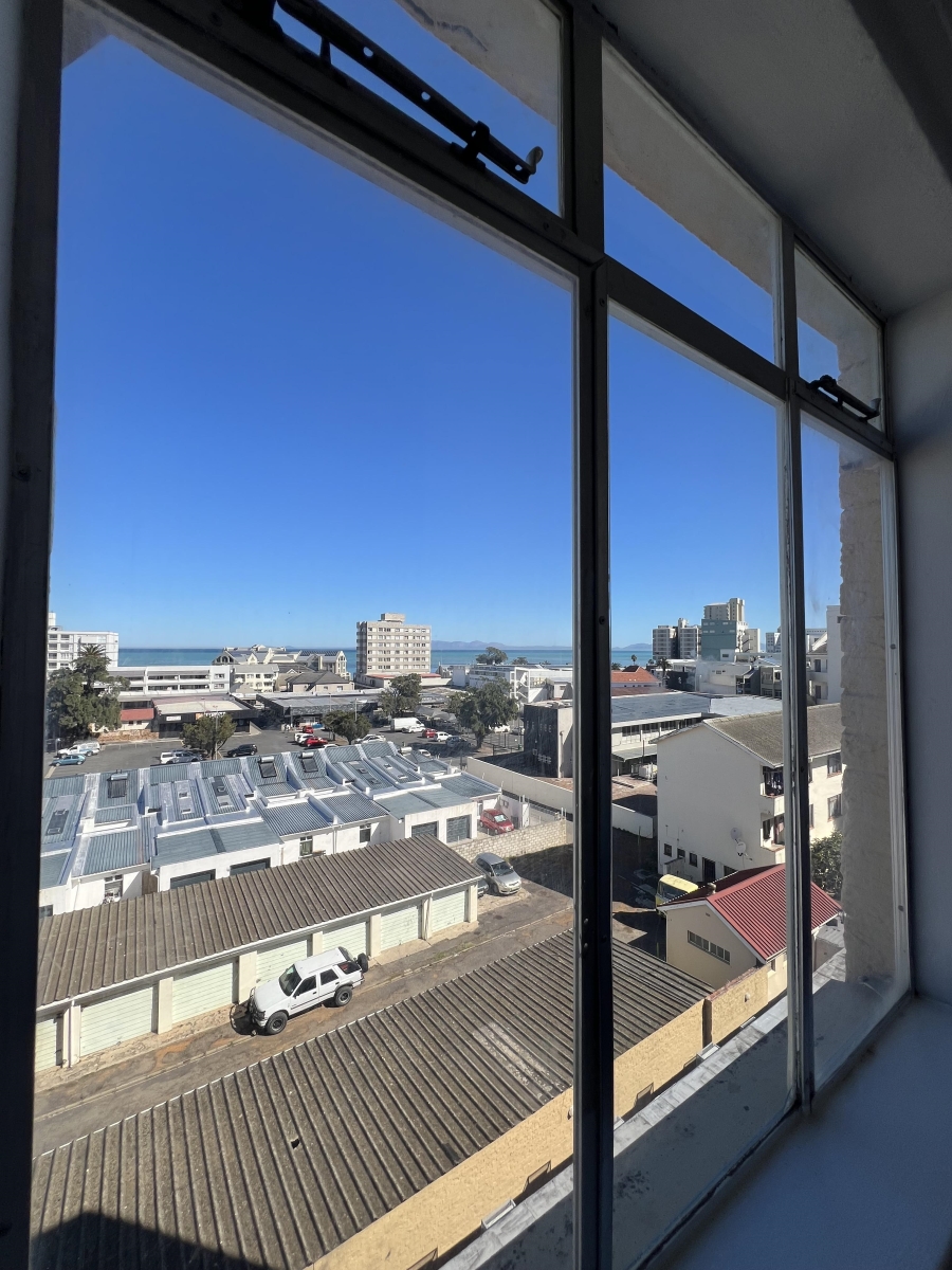 To Let 4 Bedroom Property for Rent in Van Ryneveld Western Cape